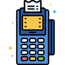 Data Capture and POS