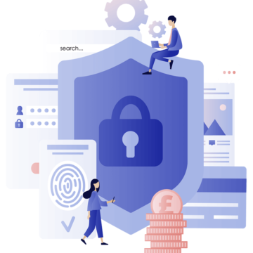 security manageengine