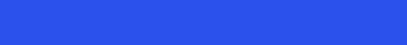 Untitled design-602