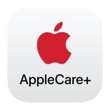 AppleCare Plus Logo