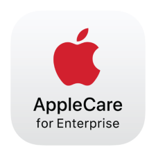 AppleCare for Enterprise logo