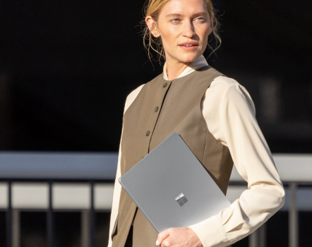 Calculating the Real ROI