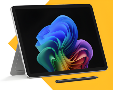 Gloucestershire Council Device Deployment